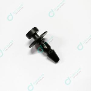 Quality Samsung CN750 SMT Nozzles J9055259A SMT nozzle wholesale