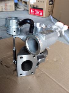 Quality Cummins ISF3.8 engine turbo 3772741 wholesale