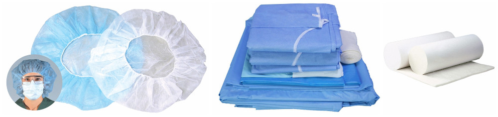 LATEST factory price medical vaginal washing equipment/60ml vaginal washer/200ml vaginal irrigator for health care