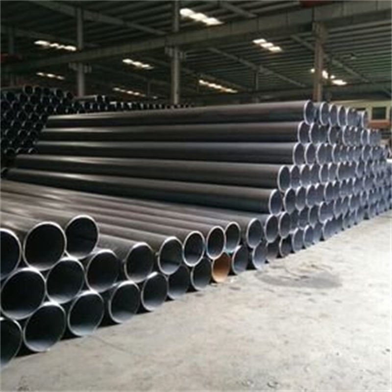API 5CT L80 Seamless Steel Oil Gas Casing Pipe