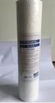 Pp Filter Cartridge Water Filter Cartridge 5 Micron Cartridge Filter RO System