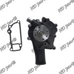6BG1 Diesel Engine Water Pump For ISUZU Replacement Parts
