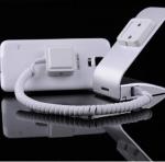 COMER alarm stands Smartphone Mobile Anti Theft Security Display holders