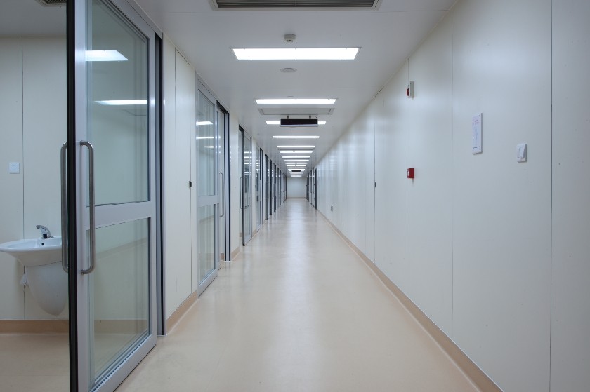 The ultra-thin recessed led ceiling lights on global supply