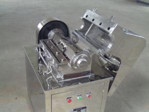 Quality Coarse Grinding Mill Machine 110V - 480V Coarse Crusher wholesale