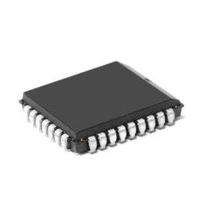 Quality Electronic Components Rectifier Diode Schottky CY7C136-55JI Integrated Circuits wholesale