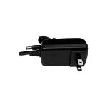3A 6v Electric Power Adapters 18W Power Adapters Wall Mounted