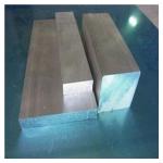 H112 Aluminium Alloy Sheet