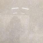 Wholesale polished high quality cream marble tile