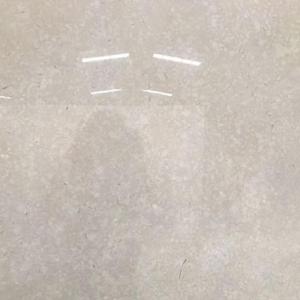 Quality Wholesale polished high quality cream marble tile wholesale