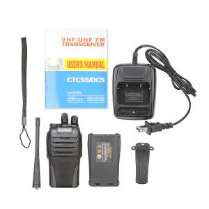 Quality Baofeng 999S Handy Walkie Talkie wholesale