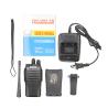 Buy cheap Baofeng 999S Handy Walkie Talkie from wholesalers