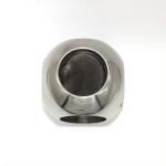 Customized Support DN25-250 Stainless Steel Mini Ball Valve for Long-Term