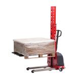 SINOLIFT SDYG Capacity 500kg Self-Loader Stacker