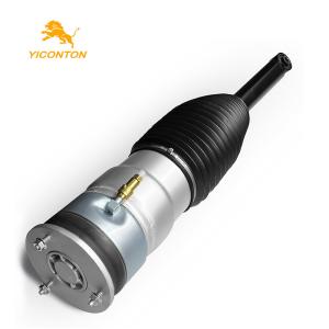 Quality High-Performance Air Suspension Spring For Commercial Truck Suspension Solutions wholesale