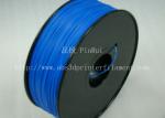 HIPS 3D Printing Filament Materials 1.75mm / 3.0mm 1.0KG
