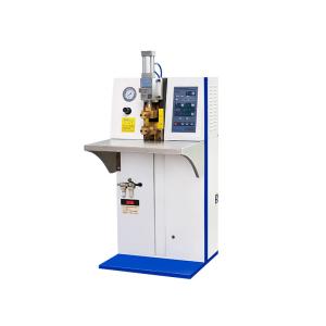 Quality Battery Spot Welder Resistance Welding Machine Capacitive Energy Spot Welder Stainless Steel Spot Weld Machine Price wholesale