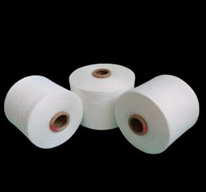 Quality 120D/72F Polyester FDY Yarn Full Dull Finish For High End Sportswear Fabrics wholesale