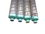 Ricoh Aficio SP C820DN Ricoh Color Toner Laser Cartridges With 15000 Pages