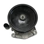 A0054662201 Automobile Spare Parts Mercedes Benz Power Steering Pump