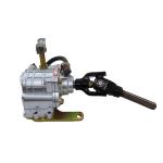 DAYANG DongBa 110 Reverse Gear for Tricycle Original Genuine Origin Assurance