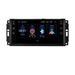 Universal Year Car Stereo 2 Din 7 Inch Carplay Car Radio Touch Screen Android