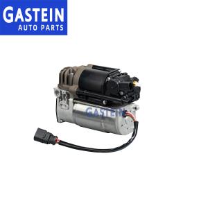 Quality Mercedes Benz W212 2123200404 Air Suspension Compressor wholesale