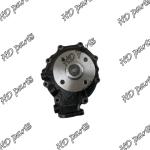 J05E Diesel Engine Pump 16100-E0401 For HINO