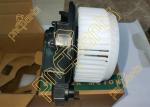 245 7839 Blower Motor E320D Air Conditioner Parts