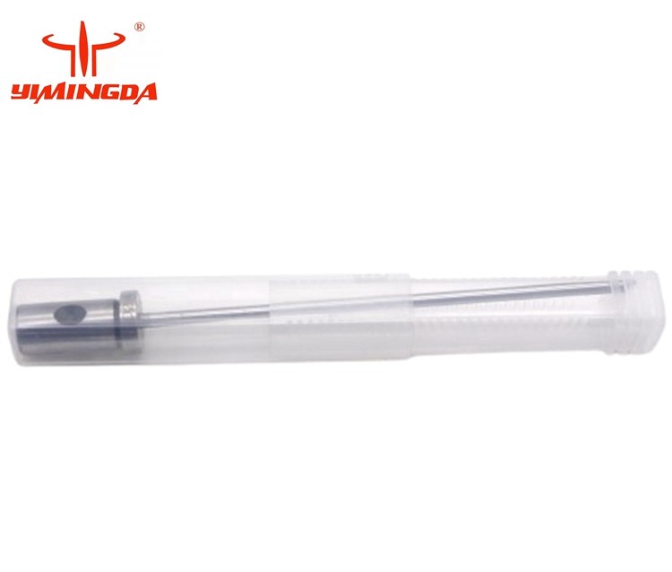 Drill D=2 MP/MH-MX/ix69-Q58-iH58 Part No 126267 For Auto Cutter Machine