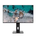 Desktops 27 Inch Monitor 1920 X 1080 144hz VGA Office Computer Screen