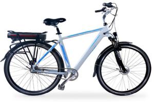 Quality Bicycle Electric wholesale