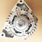 Alternator 01183443 01182403 01182959 01183195 01182167 01179467 01179840