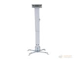 Universal Projector Accessories motorized universal projector ceiling mount