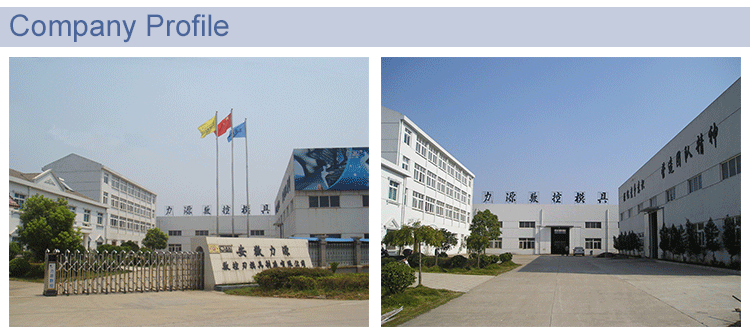 Diy Press Brake Dies Selection Durable Pipe Bending Machine Custom Brake Dies