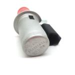 Factory Supply 3CX 4CX 25-222913 25222913 Electrical Parts 12V 24V Hydraulic