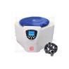 Buy cheap Table top silent Laboratory Centrifuge Machine For Biochemical Analysis from wholesalers