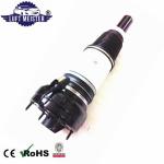 Front Air Suspension Car Parts Shock For Bentley Mulsanne 33Y5616039C Airmatic