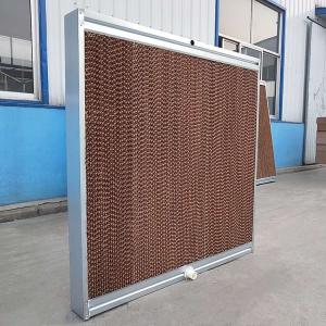 Quality Honeywell Evaporative Cooler Replacement Pads wholesale