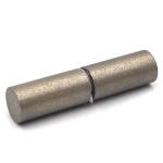 SmCo24 SmCo26 SmCo28 SmCo30 Strong Smco Magnet Disc Shape