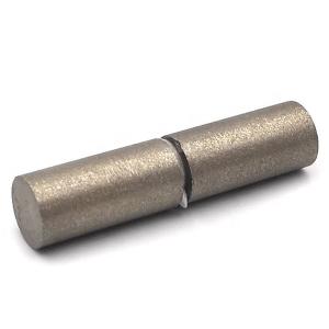 Quality SmCo24 SmCo26 SmCo28 SmCo30 Strong Smco Magnet Disc Shape wholesale