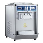 R404A Refrigerant 1.7kW Industrial Refrigeration Equipment Capacity 200-300 Cups