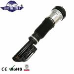 Mercedes W220 Airmatic Air Suspension Shock Absorbers 220 320 24 38 A 220 320 51