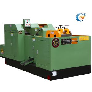 China Drywall Screws 1 Die 2 Blow M7 Cold Heading Machine on sale
