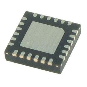 Quality USB2422/MJ wholesale