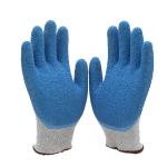 Kitchen 5 Protection Cut Proof Work Gloves Cut Resistant Gloves HPPE Material