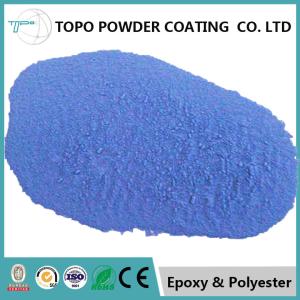 Quality Epoxy Polyester Powder Coating Powder RAL 1015 wholesale