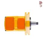 Affordable Hydraulic Main Pump 6E2928 7J0583 9J5080 9J5083 for Machinery Repair