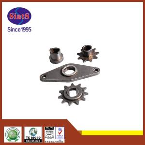 Quality Iron PM Powder Metallurgy Parts wholesale