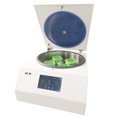TBSA6-L benchtop